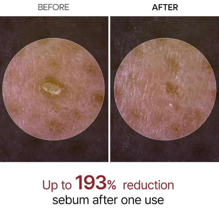 Dr.Melaxin Rice Peel Duo